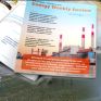 Energy Weekly Review: Διαβάστε την εβδομαδιαία επισκόπηση της ενεργειακής επικαιρότητας από την ομάδα του energypress