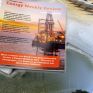  Energy Weekly Review: Διαβάστε την εβδομαδιαία επισκόπηση της ενεργειακής επικαιρότητας από την ομάδα του energypress