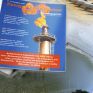  Energy Weekly Review: Διαβάστε την εβδομαδιαία επισκόπηση της ενεργειακής επικαιρότητας από την ομάδα του energypress