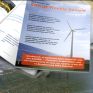 Energy Weekly Review: Διαβάστε την εβδομαδιαία επισκόπηση της ενεργειακής επικαιρότητας από την ομάδα του energypress