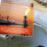 Energy Weekly Review: Διαβάστε την εβδομαδιαία επισκόπηση της ενεργειακής επικαιρότητας από την ομάδα του energypress 