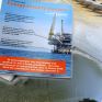 Energy Weekly Review: Διαβάστε την εβδομαδιαία επισκόπηση της ενεργειακής επικαιρότητας από την ομάδα του energypress 