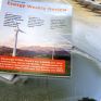 Energy Weekly Review: Διαβάστε την εβδομαδιαία επισκόπηση της ενεργειακής επικαιρότητας από την ομάδα του energypress 