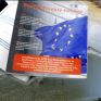 Energy Weekly Review: Διαβάστε την εβδομαδιαία επισκόπηση της ενεργειακής επικαιρότητας από την ομάδα του energypress