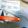 Energy Weekly Review: Διαβάστε την εβδομαδιαία επισκόπηση της ενεργειακής επικαιρότητας από την ομάδα του energypress 