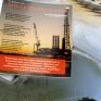 Energy Weekly Review: Διαβάστε την εβδομαδιαία επισκόπηση της ενεργειακής επικαιρότητας από την ομάδα του energypress