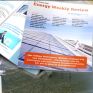 Energy Weekly Review: Διαβάστε την εβδομαδιαία επισκόπηση της ενεργειακής επικαιρότητας από την ομάδα του energypress