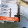 Energy Weekly Review: Διαβάστε την εβδομαδιαία επισκόπηση της ενεργειακής επικαιρότητας από την ομάδα του energypress 
