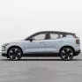 Volvo: Αναθεωρεί τον στόχο της για την πλήρη μετάβαση στην ηλεκτροκίνηση