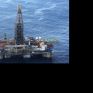 ExxonMobil: Ξεκινά τις εξαγωγές LNG από τα μέσα του 2014