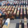 ΠΣΕ: Τα ελληνικά προϊόντα κερδίζουν έδαφος στις ευρωπαϊκές αγορές