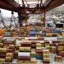 Στα 33,4 δισ. ευρώ οι ελληνικές εξαγωγές το 2018