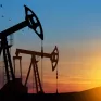 Η τιμή του βαρελιού αγγίζει ξανά τα 100 δολάρια, παρά τις αποδεσμεύσεις μέρους των στρατηγικών αποθεμάτων