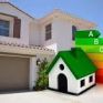 Τις 5.000 έφτασαν την πρώτη ημέρα οι οριστικοποιημένες αιτήσεις για το νέο quot;Εξοικονομώquot; από Αττική και Ν. Αιγαίο