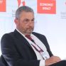 Εξάρχου: Πώς μπορεί να απελευθερωθεί ηλεκτρικός χώρος 6 έως 7 GW