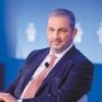Εξάρχου: Άλλαξαν στάση λόγω της κρίσης οι παραγωγοί LNG στις ΗΠΑ - Δεν θέλουν πλέον μακροχρόνια συμβόλαια