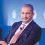 AKTOR: Σε λιγότερο από μια ώρα καλύψθηκε το βιβλίο προσφορών - Στα 13,52 ευρώ/μετοχή η ανώτατη τιμή διάθεσης