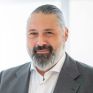 MEG CONSULTING, η νέα πρόταση στην αγορά  με την υπογραφή του Μάνου Εξαρχουλάκου