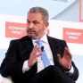 Αλ. Εξάρχου (AKTOR): Πυλώνες ανάπτυξης το Real Estate και τα έργα ΣΔΙΤ και Παραχώρησης