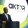 Εξάρχου: Ανησυχία ότι από τον ερχόμενο χειμώνα ενδέχεται να υπάρξει έλλειψη LNG - Κρίσιμος ο Κάθετος Διάδρομος για την περιοχή