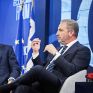 Εξάρχου: Ανθεκτική η ελληνική οικονομία έναντι των διεθνών αναταράξεων