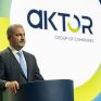 Υπεγράφη η πρώτη συμφωνία πώλησης αμερικανικού LNG στην Ουκρανία από την ATLANTIC SEE LNG TRADE - Θα παραδοθεί το Μάρτιο