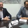Χ. Φλουδόπουλος: A. Εξάρχου - Η ΑΚΤΩΡ επιστρέφει στα κέρδη