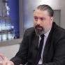 Μάνος Εξαρχουλάκος:  Νέες υπηρεσίες και καινοτόμες επιλογές θα κάνουν τη διαφορά στη λιανική της ενέργειας