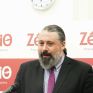 Μάνος Εξαρχουλάκος (ZeniΘ): Οι πάροχοι να προστατεύσουμε τη φήμη της αγοράς