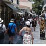Μάχη Τράτσα - ΥΠΕΚΑ: Διατηρούνται οι χρήσεις γης σε Πλάκα και Εξάρχεια