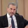 Εξάρχου: Στα 85-110 ευρώ μπορεί να φτάσει η τιμή του φυσικού αερίου - Χρειάζεται νέο ευρωομόλογο απέναντι στην ενεργειακή κρίση