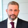 Εξάρχου (Intrakat): «Ανοιχτό» το ενδεχόμενο εξαγορών στο εξωτερικό