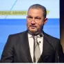 Α. Εξάρχου (Intrakat): Ομολογιακό δάνειο 120 εκατ. ευρώ για την ανάπτυξη ΑΠΕ