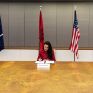 Με τη βοήθεια της ExxonMobil η μελέτη της Αλβανίας για τερματικό LNG στον Αυλώνα