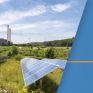 Εγκρίθηκε από την Κομισιόν η πρόταση του Ινστιτούτου Δίκαιης Μετάβασης Ελλάδας, με έδρα την Κοζάνη, στο πρόγραμμα «EU coal regions exchange»
