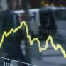 ΕΥ: Θετικές παραμένουν οι προοπτικές για τις δημόσιες εγγραφές – Ξεχωρίζει αυτή της Energean στο Χρηματιστήριο του Λονδίνου