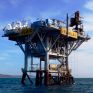 Η Energean εξυπηρετεί το Ελληνικό Δημόσιο με τη Νότια Καβάλα, όποτε επιθυμεί το Ελληνικό Δημόσιο παίρνει την παραχώρηση πίσω