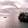 Πετρελαϊκές ωρολογιακές βόμβες στη Βόρεια Θάλασσα - Στο έλεος του θεού οι πλατφόρμες γεώτρησης πετρελαίου