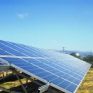 ExelGroup: Συστήματα στήριξης 30MW σε Ελλάδα και εξωτερικό