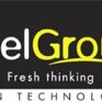 Με εξοπλισμό ExelGroup τα φ/β της ΔΕΗ Ανανεώσιμε​ς στον Αθερινόλακκο