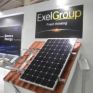 Η ExelGroup στην «Πράσινη Εβδομάδα»  του ΙΕΚ ΔΕΛΤΑ 