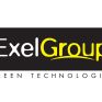 Συμμετοχή της ExelGroup  στην 5η Διεθνή Έκθεση Ecotec 2012