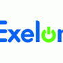 Εξαγορά της Constellation Energy από την Exelon