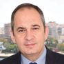Η μείωση των εκπομπών αερίων του θερμοκηπίου είναι μια ξεχωριστή πρόκληση