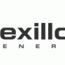 Πωλητήριο για την Exillon Energy