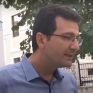 Το στρατηγικό σχέδιο της Κοζάνης να γίνει έξυπνη πόλη
