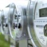 Νέες επενδύσεις για αύξηση της παραγωγής έξυπνων μετρητών στη χώρα μας δρομολογεί η Landis+Gyr – Πυλώνας του ομίλου το εργοστάσιο στην Κόρινθο