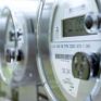 ΔΕΔΔΗΕ: Κίνδυνος νέου εκτροχιασμού του διαγωνισμού των έξυπνων μετρητών ύψους €1,1 δισ.