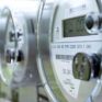 Το πλάνο της Protergia για τους πρώτους έξυπνους μετρητές