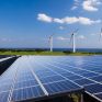 Γερμανία: 746 MW φωτοβολταϊκά και 143 MW χερσαία αιολικά στο δίκτυο τον Φεβρουάριο